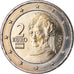 Austria, 2 Euro, 2004, MS(63), Bi-Metallic, KM:3089