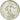 Moneta, Francja, Semeuse, 2 Francs, 1910, Paris, EF(40-45), Srebro, KM:845.1