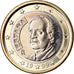 Spagna, Euro, 1999, SPL, Bi-metallico, KM:1046