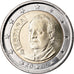 Spain, 2 Euro, 2005, MS(63), Bi-Metallic, KM:1047