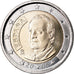 Spagna, 2 Euro, 2005, SPL, Bi-metallico, KM:1047