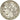 Munten, Frankrijk, Cérès, 2 Francs, 1887, Paris, ZF+, Zilver, KM:817.1