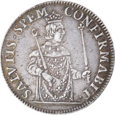 Frankrijk, Token, Royal, Saint Louis, Troisième Corps des Marchands, Les
