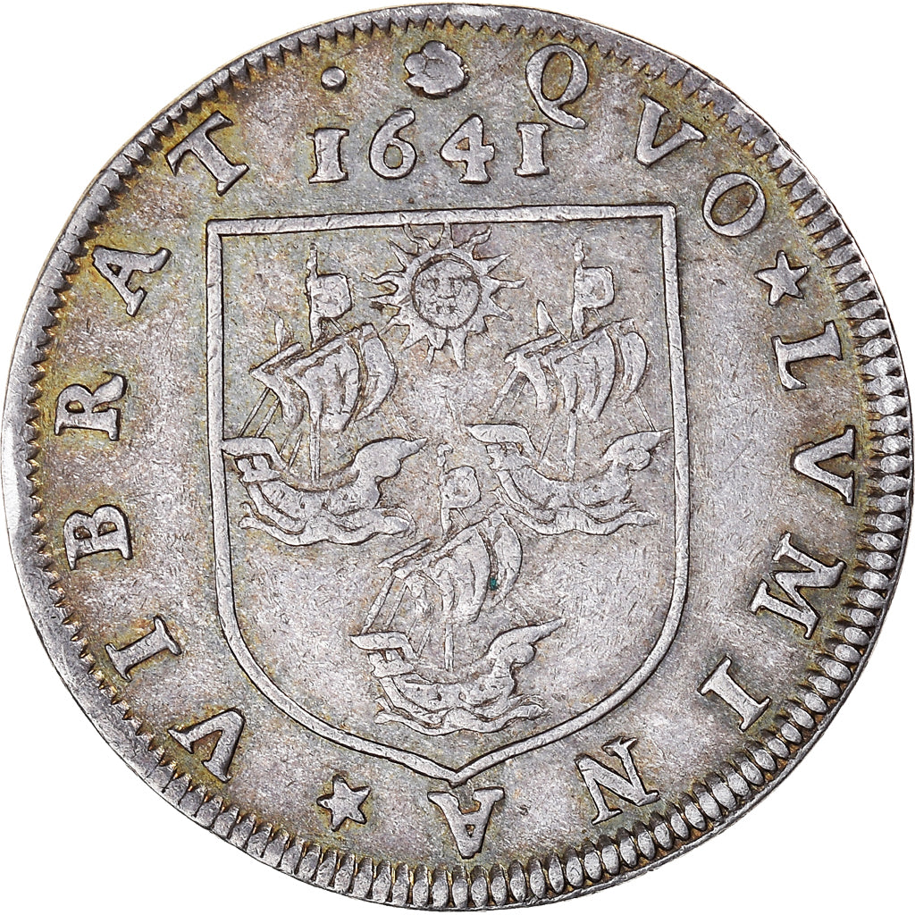Frankrijk, Token, Royal, Saint Louis, Troisième Corps des Marchands, Les