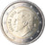 Spanien, 2 Euro, 2015, UNZ, Bi-Metallic