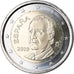 Spanje, 2 Euro, 2010, UNC-, Bi-Metallic, KM:1151
