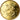 Finland, 50 Euro Cent, 2012, AU(50-53), Brass, KM:128