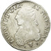 Moneda, Francia, Louis XVI, Écu aux branches d'olivier, Ecu, 1785, Bayonne