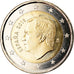 Spain, 2 Euro, 2018, MS(63), Bi-Metallic, KM:New