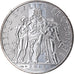 France, 10 Euro, 2013, FDC, FDC, Argent, Gadoury:EU590, KM:2073