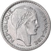 Coin, France, Turin, 10 Francs, 1948, Paris, AU(50-53), Copper-nickel, KM:909.1