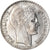 Coin, France, 10 Francs, 1938, Paris, MS(63), Silver, KM:878, Gadoury:801