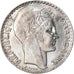 Münze, Frankreich, 10 Francs, 1938, Paris, UNZ, Silber, KM:878, Gadoury:801
