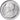 Monnaie, Thaïlande, Baht, 2006, TTB+, Copper-nickel, KM:New