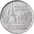 Moneta, Tajlandia, Baht, 2006, AU(50-53), Miedź-Nikiel, KM:New