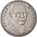 Coin, Zaire, 10 Makuta, 1976, VF(30-35), Copper-nickel, KM:7