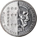 Monnaie, France, Schumann, 10 Francs, 1986, SUP, Nickel, Gadoury:825, KM:958