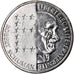 Coin, France, Schumann, 10 Francs, 1986, AU(50-53), Nickel, KM:958, Gadoury:825