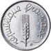 Monnaie, France, Épi, Centime, 1984, Paris, TTB+, Stainless Steel, Gadoury:91