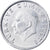 Moneta, Turcja, 10 Lira, 1987, AU(50-53), Aluminium, KM:964
