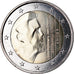 Pays-Bas, 2 Euro, 2014, SPL, Bi-Metallic