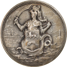 France, Token, Chambre Syndicale et de Conciliation de Dunkerque, Business &