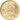 Moneta, Estonia, 10 Senti, 2002, no mint, AU(50-53), Aluminium-Brąz, KM:22