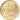 Coin, Estonia, 10 Senti, 2002, no mint, AU(50-53), Aluminum-Bronze, KM:22