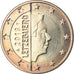 Lussemburgo, 2 Euro, 2013, SPL, Bi-metallico, KM:New