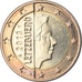 Lussemburgo, 2 Euro, 2013, SPL, Bi-metallico, KM:New