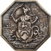 France, Token, Syndicat des Transitaires du Port de Dunkerque, Business &