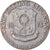 Monnaie, Philippines, Piso, 1978, TTB, Copper-nickel, KM:209.1