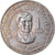 Coin, Philippines, Piso, 1978, EF(40-45), Copper-nickel, KM:209.1