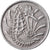 Monnaie, Singapour, 10 Cents, 1969, Singapore Mint, TTB, Copper-nickel, KM:3