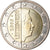 Luxembourg, 2 Euro, 2005, SPL, Bi-Metallic, KM:82