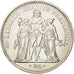 Francia, Hercule, 10 Francs, 1969, Paris, SPL-, Argento, KM:932, Gadoury:813