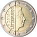 Luksemburg, 2 Euro, 2019, MS(63), Bimetaliczny, KM:New