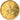 Italia, 20 Euro Cent, 2006, SPL, Ottone, KM:214