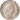 Monnaie, Suisse, 5 Rappen, 1952, Bern, TTB, Copper-nickel, KM:26
