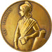 Belgien, Medaille, Exposition universelle internationale de Bruxelles, Les