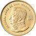Coin, Argentina, 50 Pesos, 1978, AU(50-53), Aluminum-Bronze, KM:81