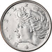 Coin, Brazil, 20 Centavos, 1978, AU(55-58), Stainless Steel, KM:579.1a