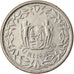 Moneda, Surinam, 10 Cents, 1988, MBC, Níquel chapado en acero, KM:13a