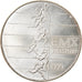 Coin, Finland, 10 Markkaa, 1971, AU(50-53), Silver, KM:52
