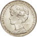 Luxemburg, Franc, 1914, Pattern, UNZ, Silber, KM:E28