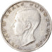 Münze, Jugoslawien, Petar II, 20 Dinara, 1938, SS, Silber, KM:23