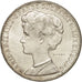 Luxembourg, 2 Francs, 1914, Pattern, MS(63), Silver, KM:E30