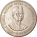 Monnaie, Malaysie, 5 Ringgit, 1971, TTB, Copper-nickel, KM:10