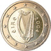 IRELAND REPUBLIC, 2 Euro, 2004, Sandyford, MS(65-70), Bi-Metallic, KM:39