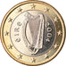 IRELAND REPUBLIC, Euro, 2004, Sandyford, MS(65-70), Bi-Metallic, KM:38